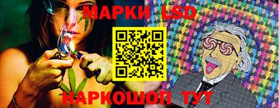 MDMA Premium VHQ Пенза