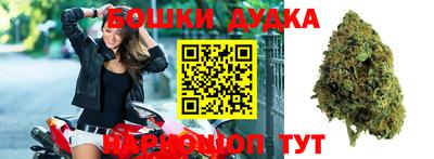 тгк Первоуральск